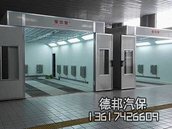 878932904e687a645b84
