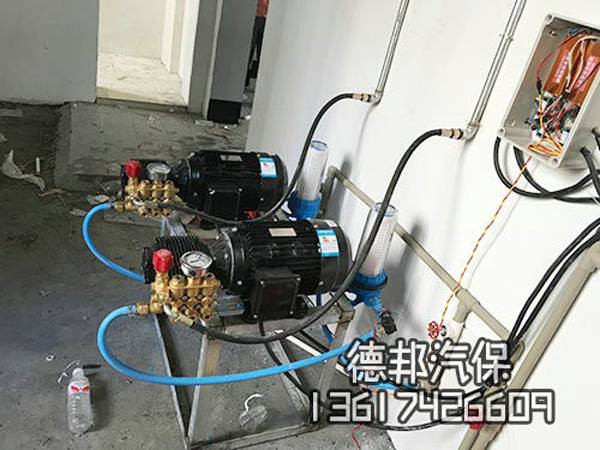 5dbf5d321f7092297177