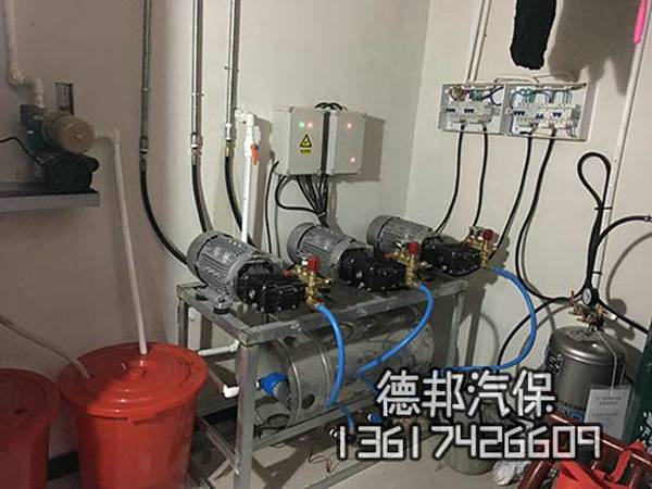 4ceed7fcdcf848baf85c