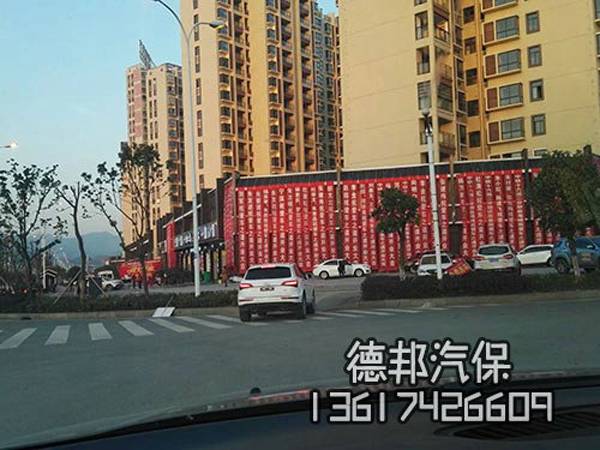 f540b13c81d355d0404d