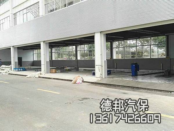 ead4cfe52ffd561f339c
