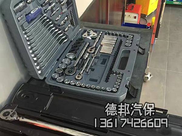 8c6109a40ba19152ac2f
