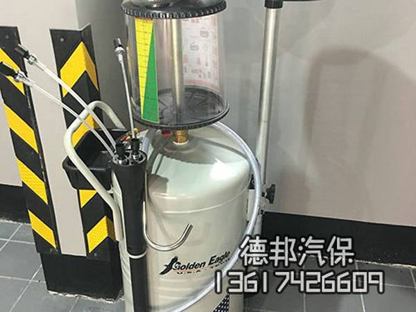 744d32787eecef163202