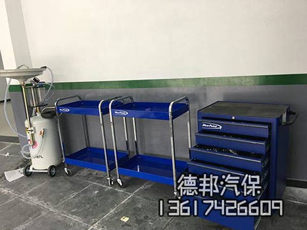 ee984268c88adcdb16ae