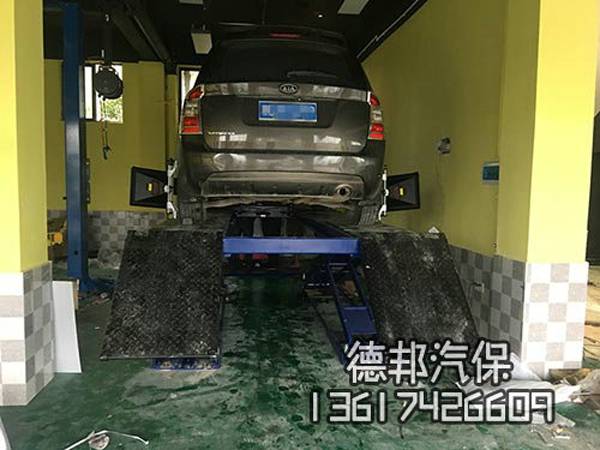 a44754d2f8b27825415d