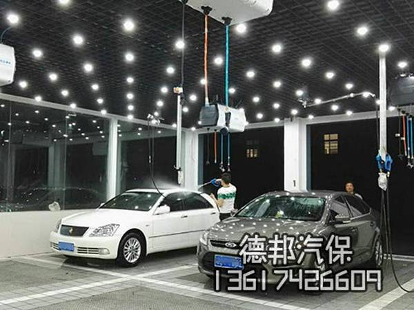 cf2dc57943243c2843c7