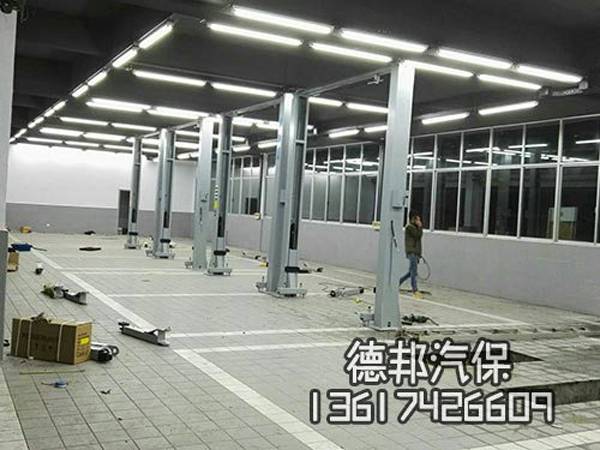 a4ef2fbb7a48cc2ae4ec