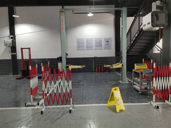 新能源工具 7