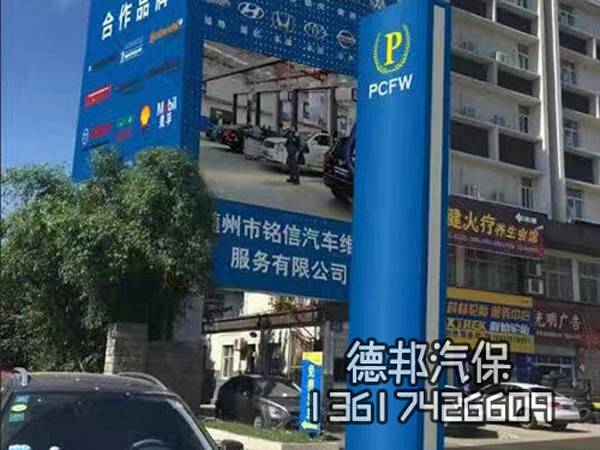f654b4ddc25221751aa6