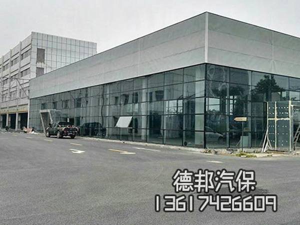 常德鹏驰