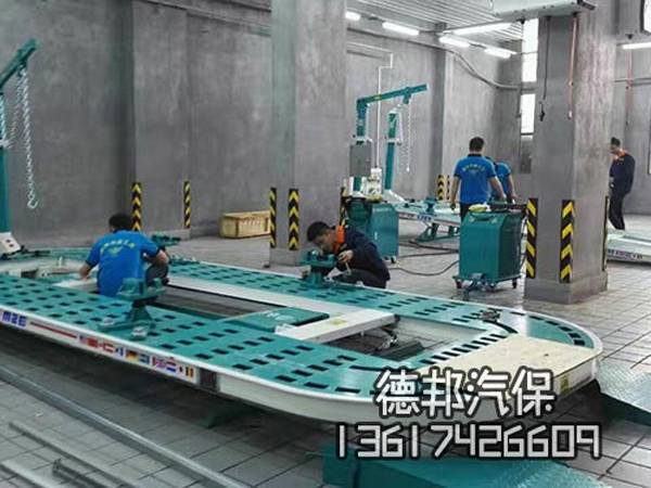 15fb89c32e6fb4883a33
