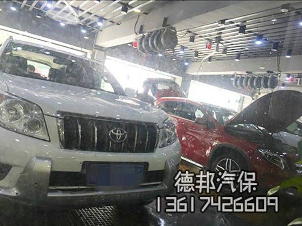 f72afd182569cb0a1c41