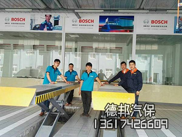 9286a4458a715616612c