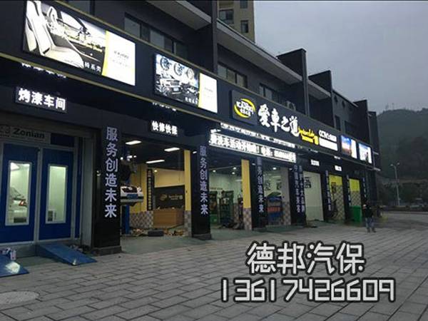 fb602342ce72f24d2687