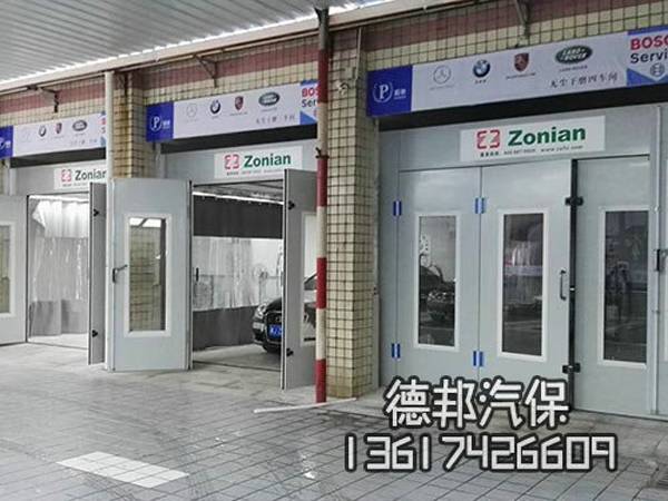 2dd32da1c1d4f11caea1