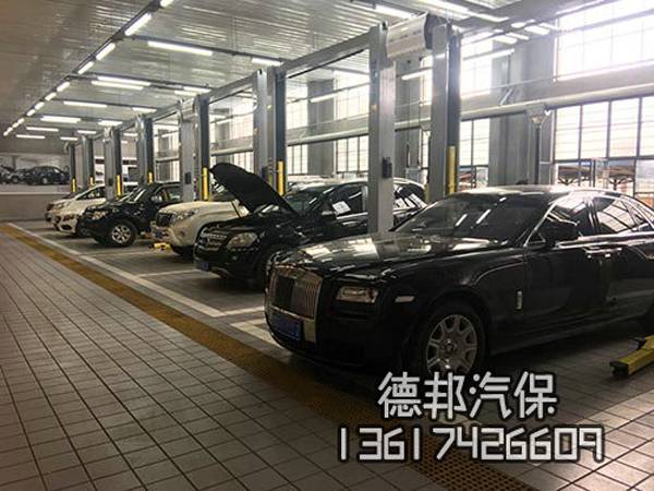 9299f2753849bb43cca1