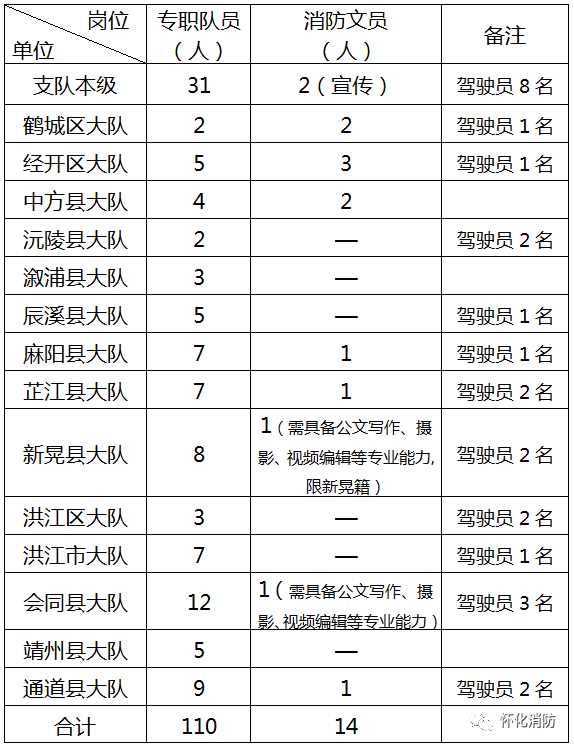 微信圖片_20210115154815