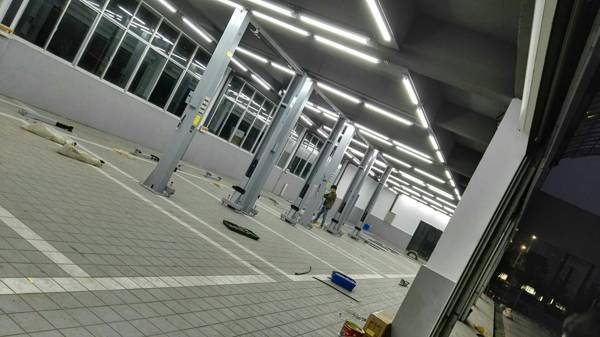 案例展示