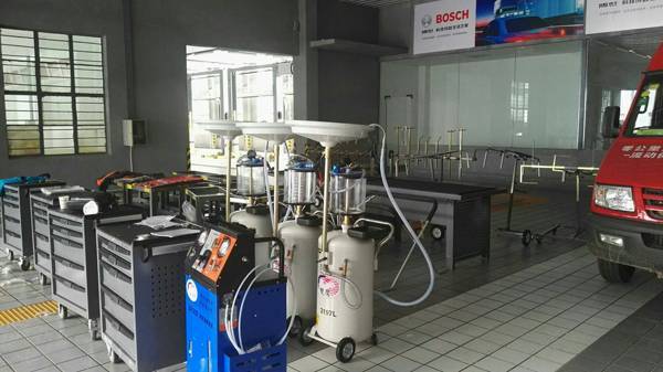部分展示类 (39)
