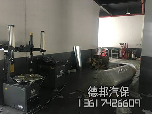 c3b14318a69d73abe6f8