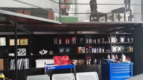 部分展示类 (33)