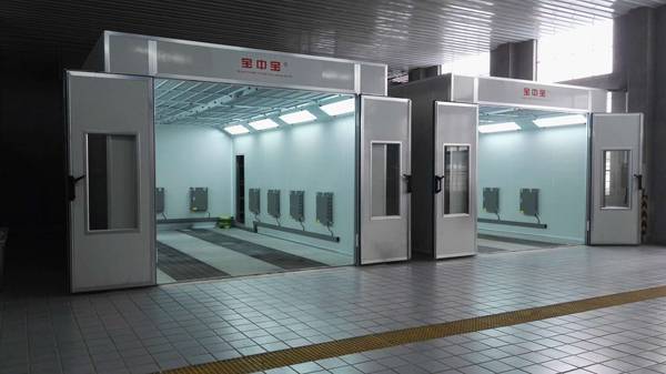 案例展示