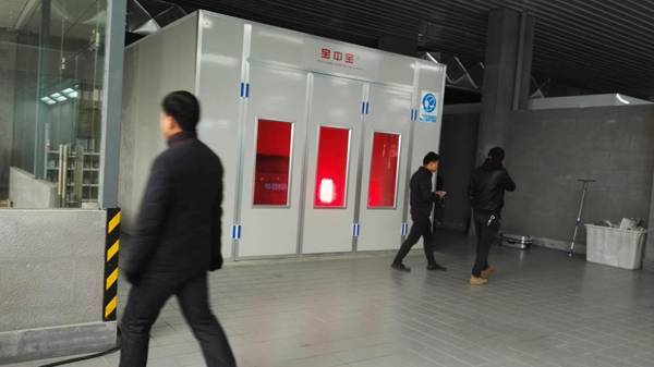 案例展示