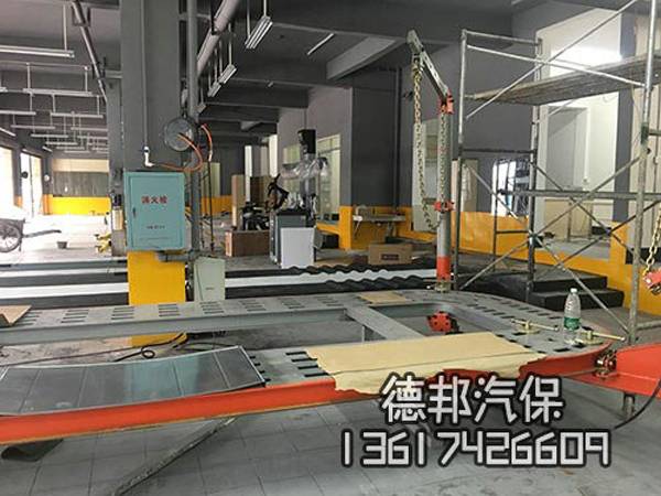 faa8889a6cf5ee80533e