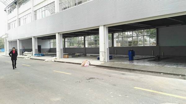 案例展示