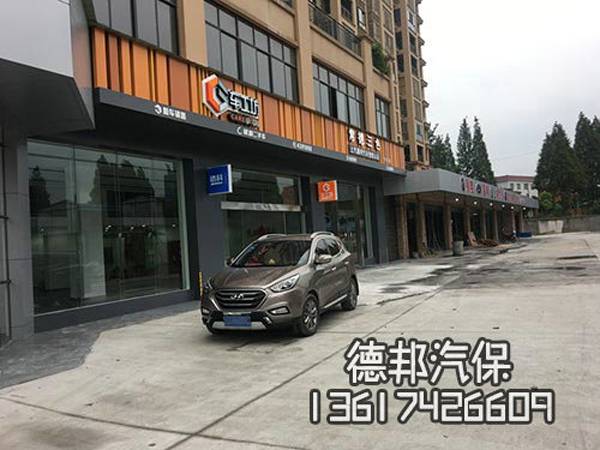1eda7f896ef2971d5d21