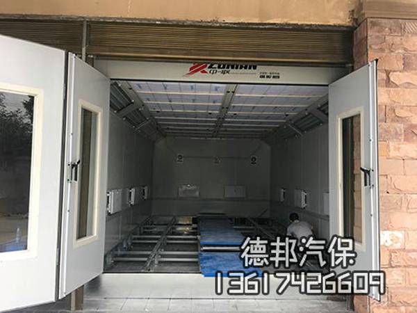 c37e741d96eed89506c9
