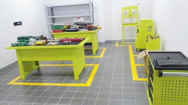 部分展示类 (3)
