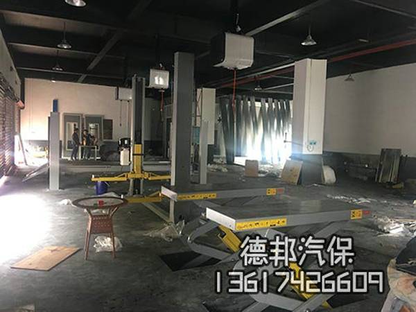 0cf67280bfe8ee1b4525