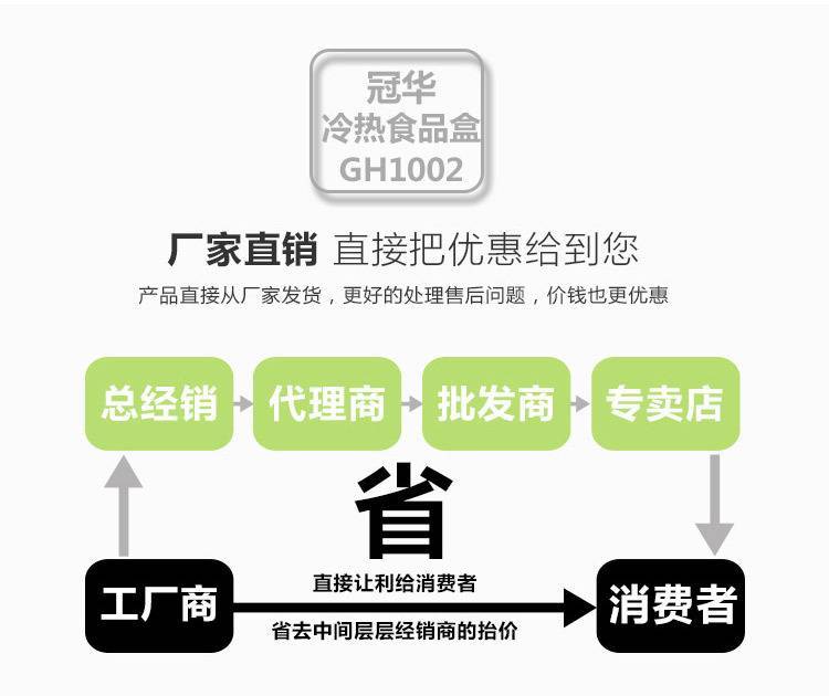 详情页12