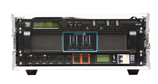 TA-L8V908專(zhuān)用流動(dòng)演出機(jī)柜