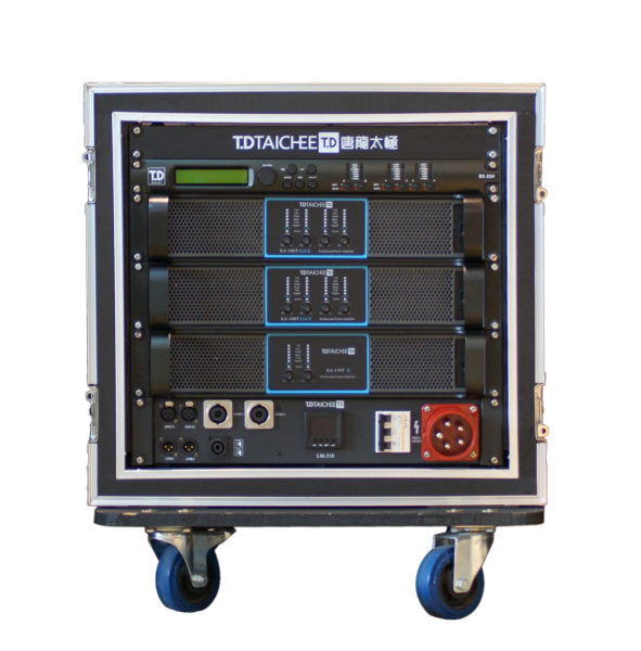 TA-L12V912專(zhuān)用流動(dòng)演出機(jī)柜