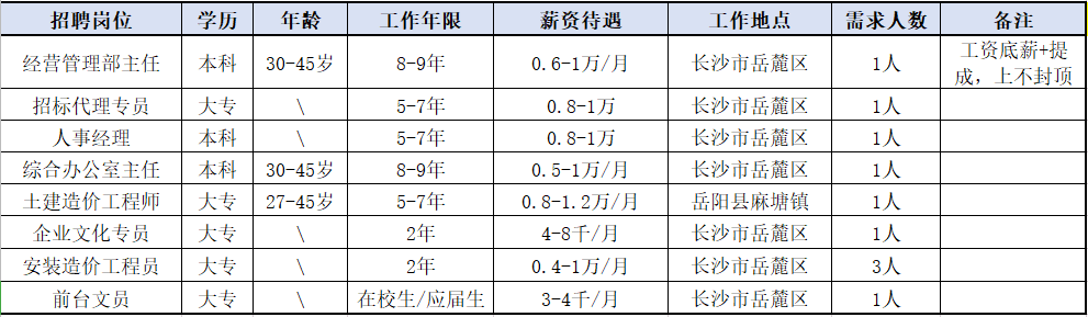 QQ图片20210126230127