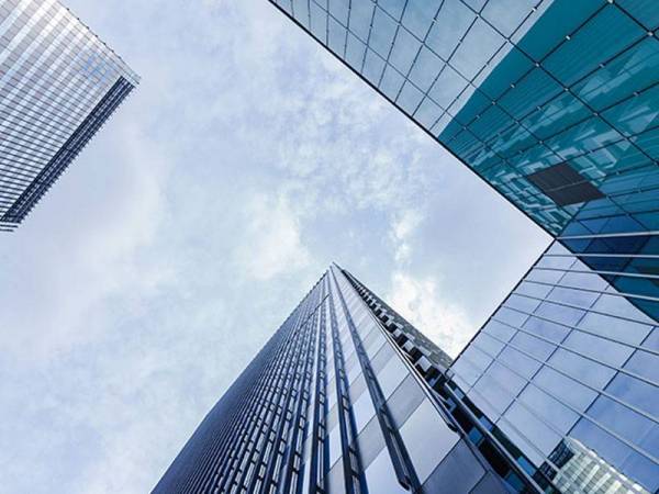 张工在京调研专利审查和药品审评工作
