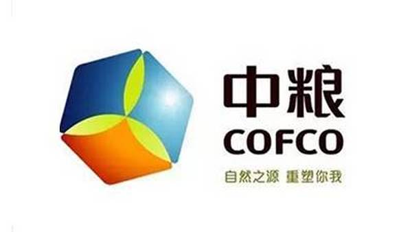 中糧