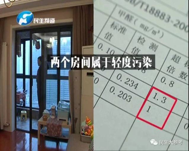 图片13