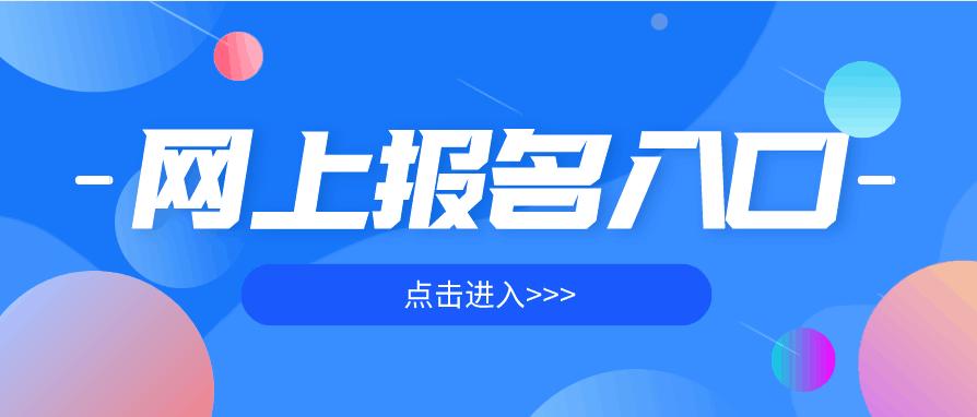 4T9DCTEADBF1S[CBRPGK