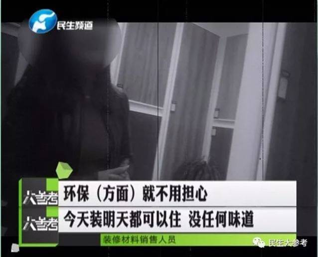 图片16