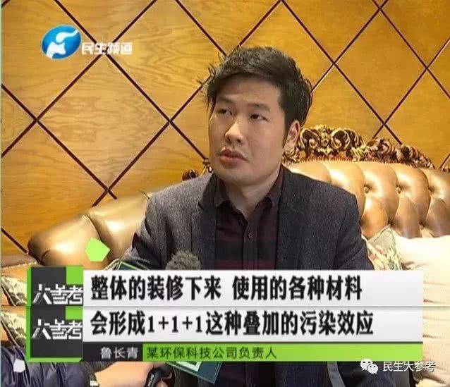 图片17