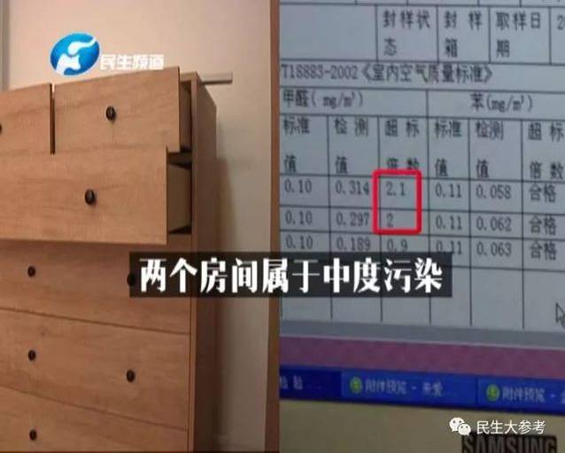 图片12