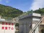 全不锈钢农村安全饮用水设备