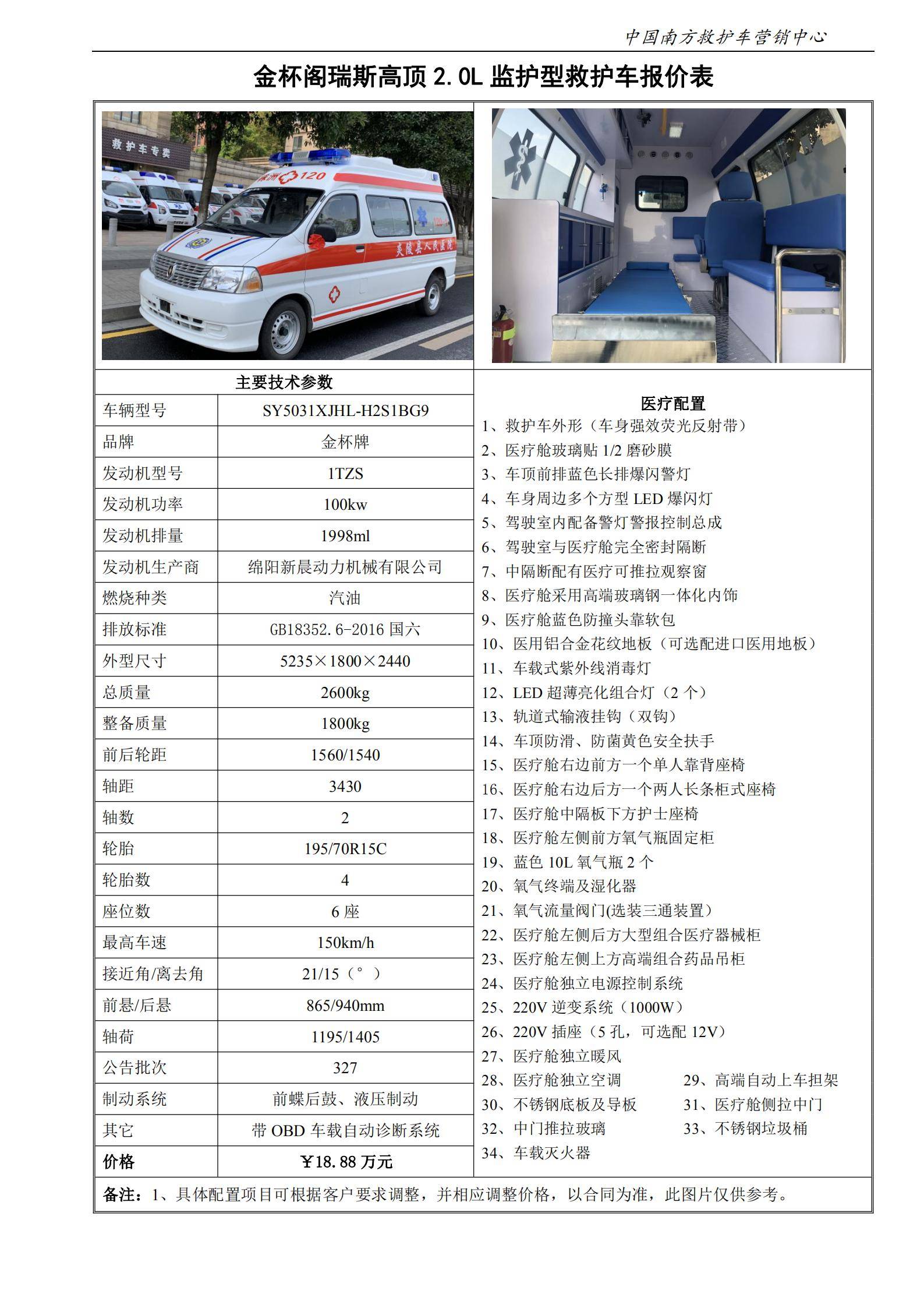 36、金杯阁瑞斯高顶2