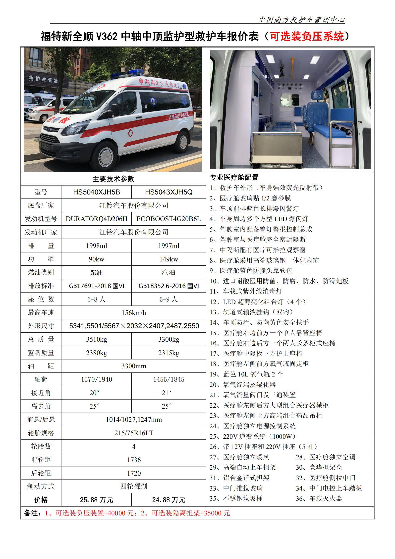 7、Ⅴ362中中监护型救护车_00