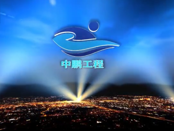 別墅家庭泳池安裝什么水處理設(shè)備適合？