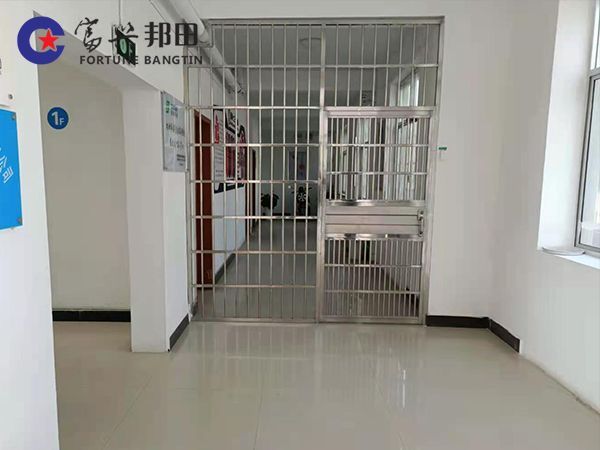 廠房租賃