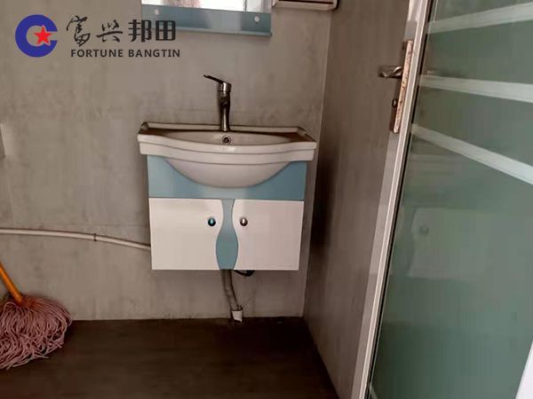 廠房租賃